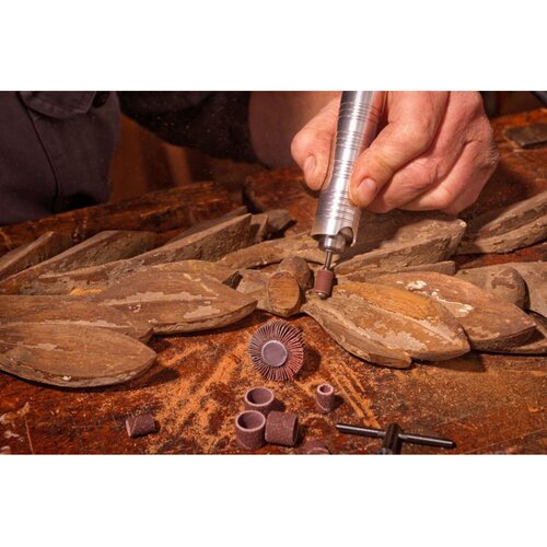 Dremel Fortiflex 9100-21 Vi&amp;scaron;enamjenski alat 300 W, F0139100JA Slike