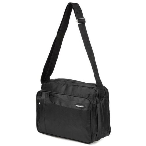 Beltimore R3137830 Crna Cijene