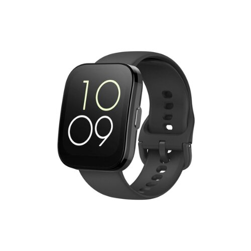 Amazfit Bip 5 Soft Black Slike
