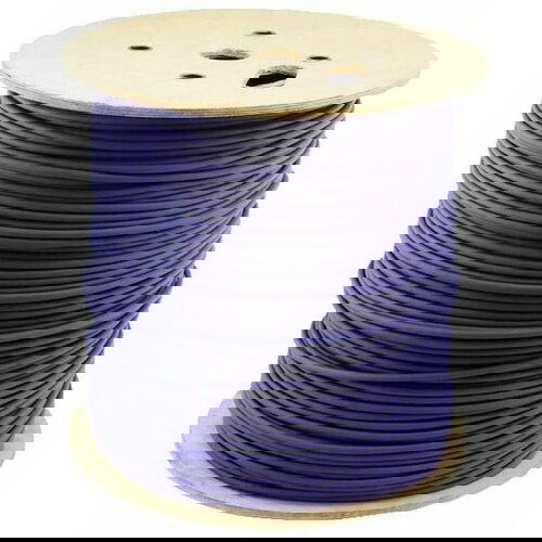 Digitus CAT 6 F /UTP installation cable, 305 m, simplex, Eca Slike