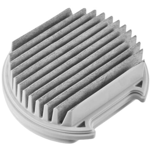 Xiaomi MI VACUUM CLEANER LIGHT FILTER (2-PACK) Cijene