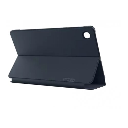 Lenovo tab M8 folio case black ZG38C04741 Cene