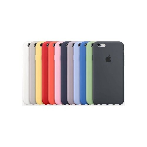 IPhone 13 Pro case ljubicasta* Slike