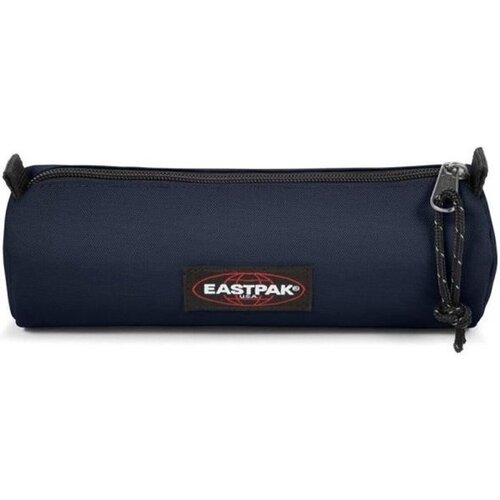 Eastpak Peresnice EK000702 Modra Slike