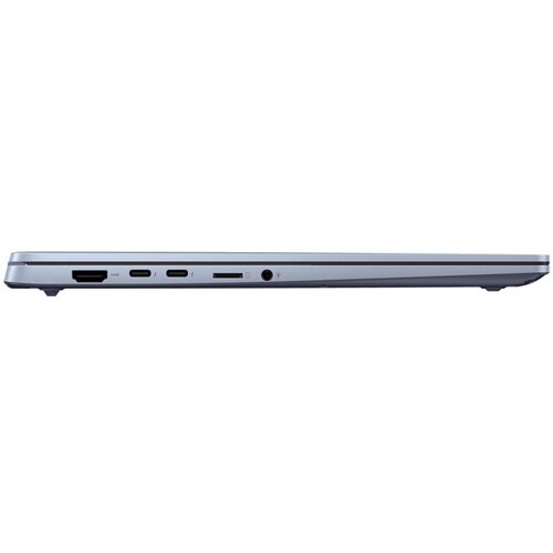 Asus vivobook s 14 S5406SA-QD040X (14 inča wuxga oled, ultra 7 258V, 32GB, ssd 512GB, Win11 pro) laptop + ranac bulk Slike