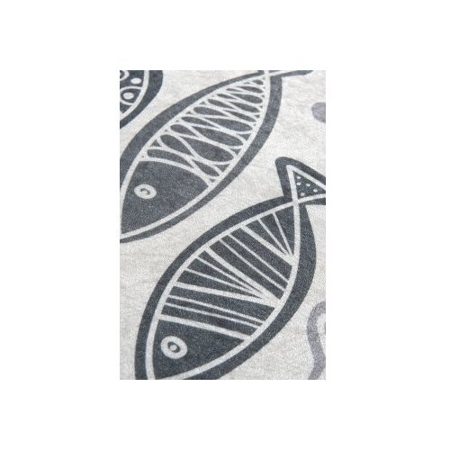 Lessentiel Maison Kupaonski tepih 40x60cm &Scaron;arene Cijene