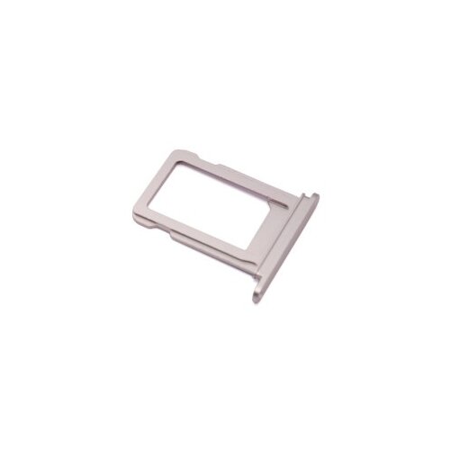  Ulozak za sim za iphone 13 pink (dual sim) ( SD13340 ) Slike