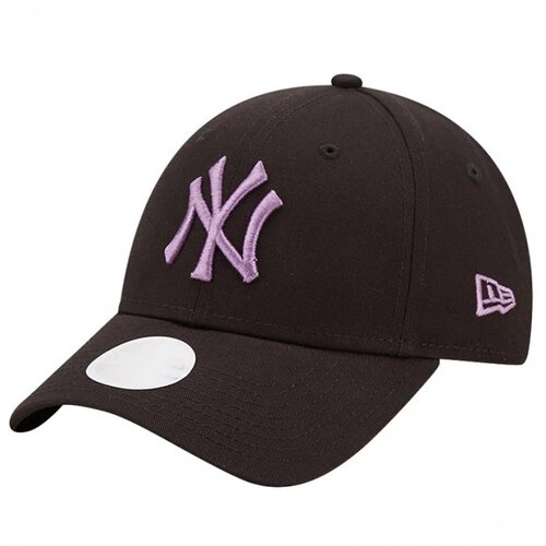 New Era new york yankees 9FORTY league essential ženska kapa Cene