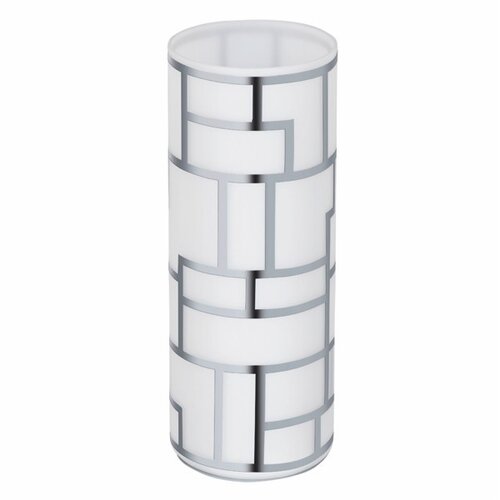 Eglo Bayman viseča svetilka 720 x 105 x 1100, (20468558) Cene