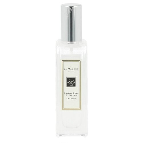 Jo Malone English Pear &amp;amp; Freesia kolonjska voda 30 ml za ženske Slike