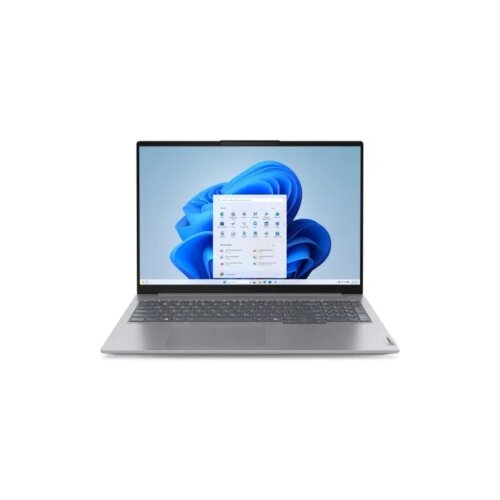 Lenovo ThinkBook 16 G7 IML laptop 21MS004TRMW Cijene