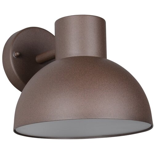  Stenska zunanja svetilka (višina 18,5 cm) Elbe – Cene