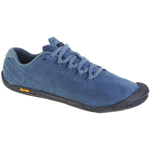 Merrell vapor glove 3 luna ltr j004080 Slike