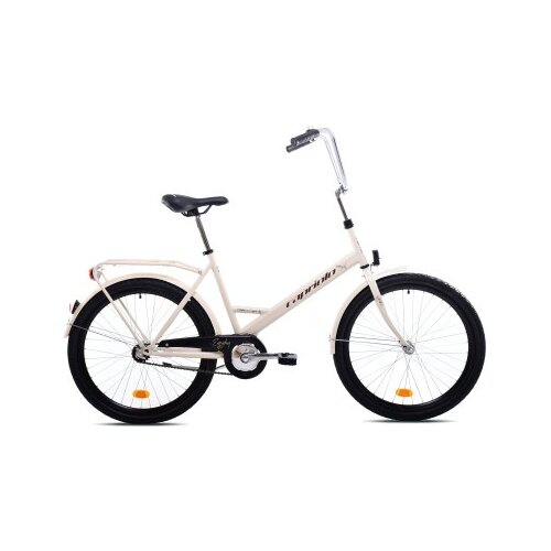 Capriolo everyday krem (18) ( 925221-18 ) Slike