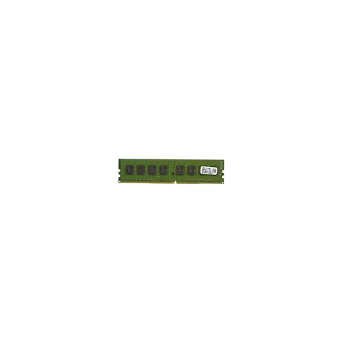Kingston DDR4 4GB 2133MHz CL15, KCP421NS8/4 ram memorija Slike