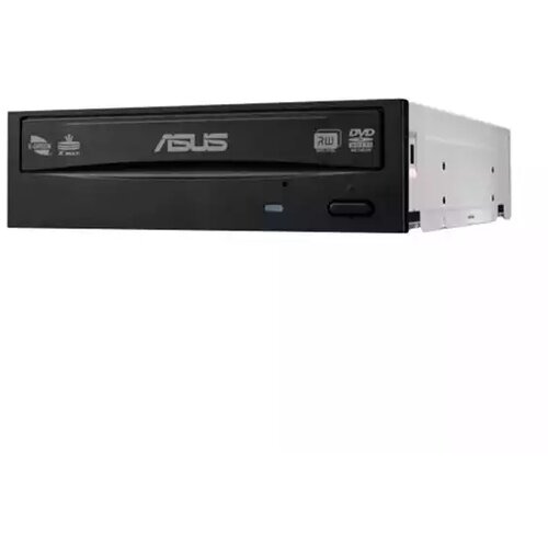 Asus Optički uređaj DRW-24D5MT SATA Bulk Black 24x Cijene