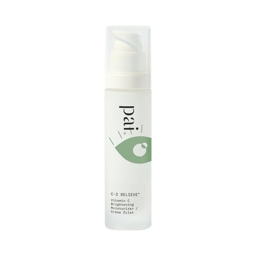 Pai Skincare C-2 Believe vlažilna krema z vitaminom C Cene