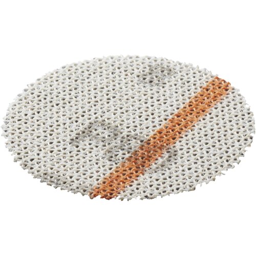 Bosch Mrežasti brusni papir Sanding Nets M480/BfWP 2608621715, 40mm, Granulacija 80 Cene