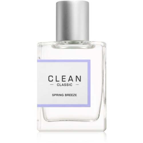 Clean Classic Spring Breeze parfumska voda za ženske 30 ml Cene