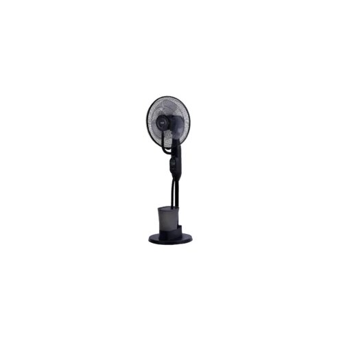 Home ventilator sa raspršivačem vode 75 W SFM43BK Cijene