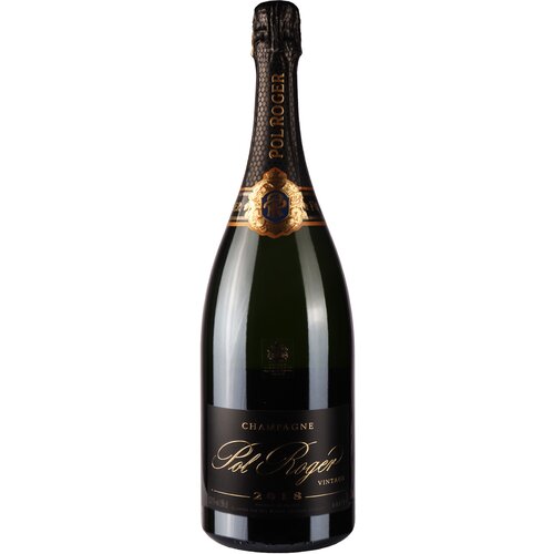 Pol Roger Brut Vintage 1.5L Cene