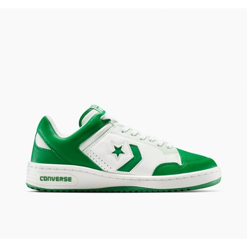 Converse mu&Scaron;ke patike weapon Cene