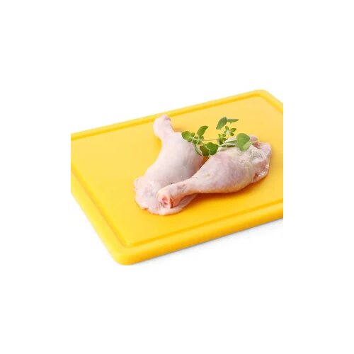  Kuhinjska daska – 60x40cm Cijene