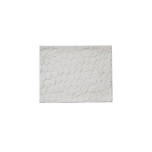 L&amp;#039;essentiel Maison set 2 prostirke za kupatilo rabbit grey Slike