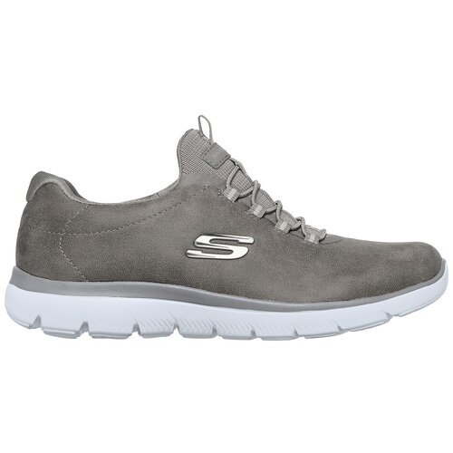 Skechers ženske Summits-Oh So Smooth patike Slike