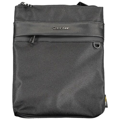 Calvin Klein Jeans Ročne torbice k50k509588 pisana Slike