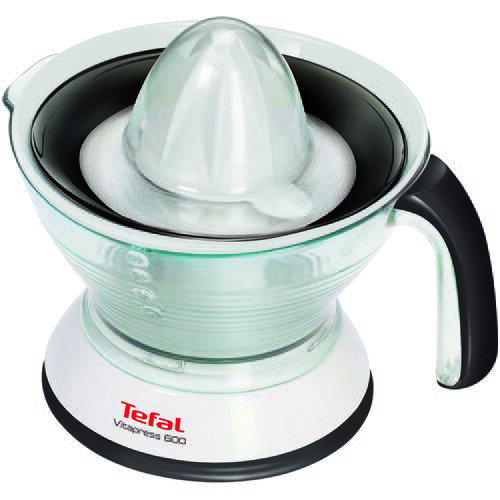 Tefal Cediljka za citruse ZP3001 Slike