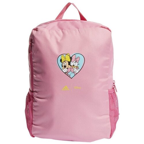 Adidas Nahrbtniki Disney Minnie And Daisy Rožnata Cene