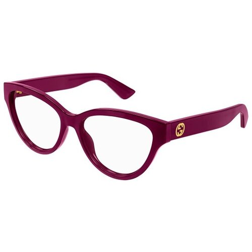 Gucci GG1581O 003 - ONE SIZE (55) Slike