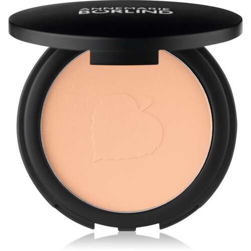 ANNEMARIE BÖRLIND DEKORATIVE kompaktni puder nijansa Almond 9 g Cijene