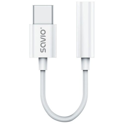  usb-c v 3,5mm mini jack (slu&amp;scaron;alke) za xiaomi, huawei, oppo, oneplus, infinix, poco in nokia naprave Slike