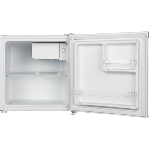 Beko RSO47WEUN mini bar Slike