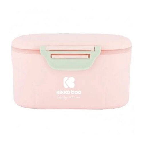 Dozer mleka u prahu sa mericom 130g Pink KKB40059 Slike