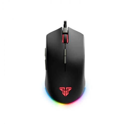  mi&scaron; Fantech X17 BLAKE Black Cijene
