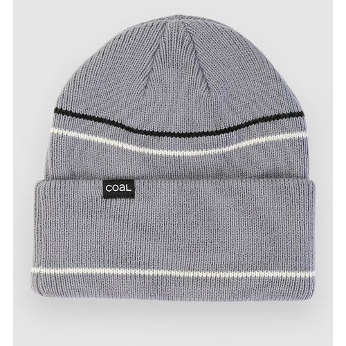 Coal Wayne Beanie black Cijene