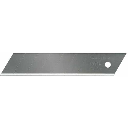Stanley Fatmax® 25 mm /10 psov, (21400669) Cene