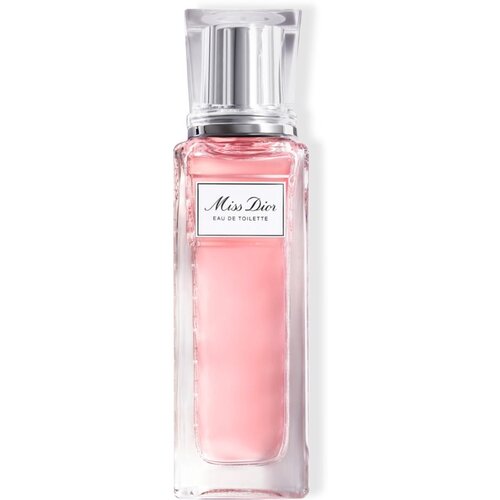 Dior Miss Roller-Pearl toaletna voda roll-on za žene 20 ml Slike