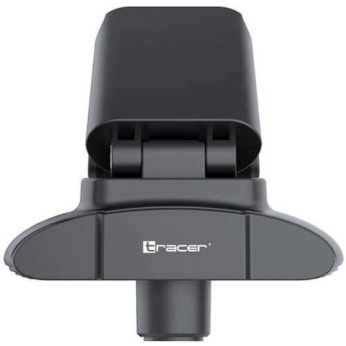 Tracer Web kamera sa mikrofonom, USB - WEB008, Crna Slike