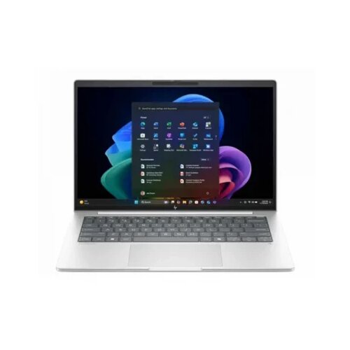 HP Laptop EliteBook 8 G1i 16 W11P/16"WUXGA IR/Core U5-225U/16GB onboard/512GB/backlit/FPR/3g Cene