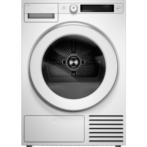 ASKO T509HRW - su&amp;scaron;ilni stroj, (5000006310) Slike