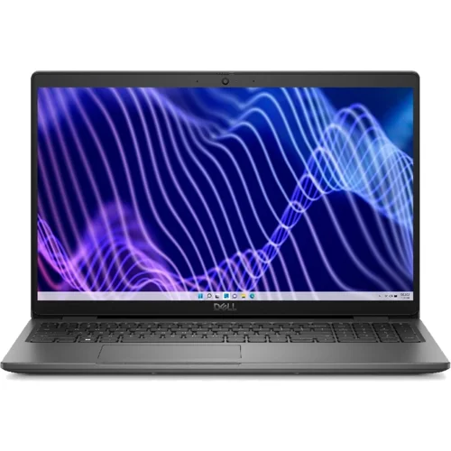  x( N047L354015EMEA_ADL_VP_UBU-56 )Dell Latitude 3540,15.6" FHD (1920x1080),Intel Core i5-1235U (12MB