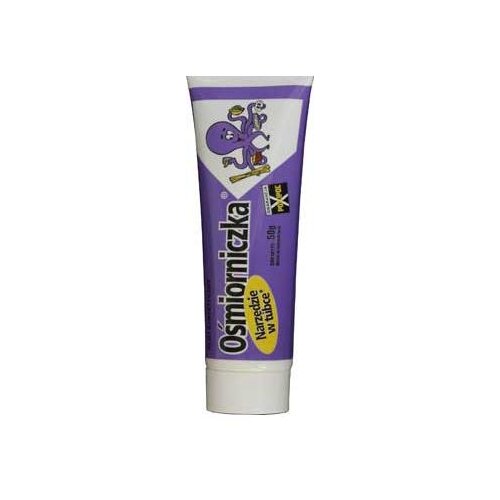 Shumee Hobotnica 120 g, (21387448) Cene