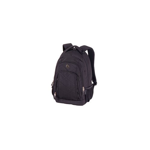  PULSE RANAC CLASSIC CRNI 120365 Cene