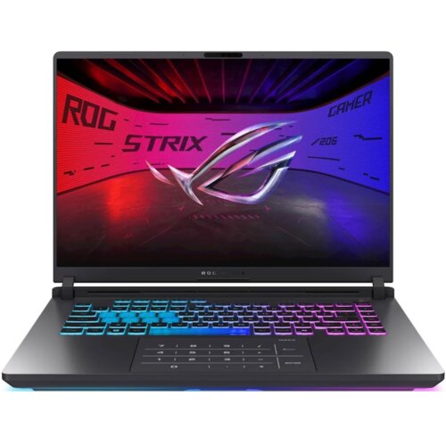Asus ROG Strix 16" Ultra 9 32GB/1TB G615LM-TS279W Cijene