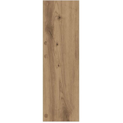  Ormar za cipele s policom Umjetnički hrast 60 x 18 x 60 cm Slike
