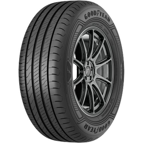 Goodyear EfficientGrip 2 SUV 285/45 R22 114H XL letnja guma, DOT 2022 Slike